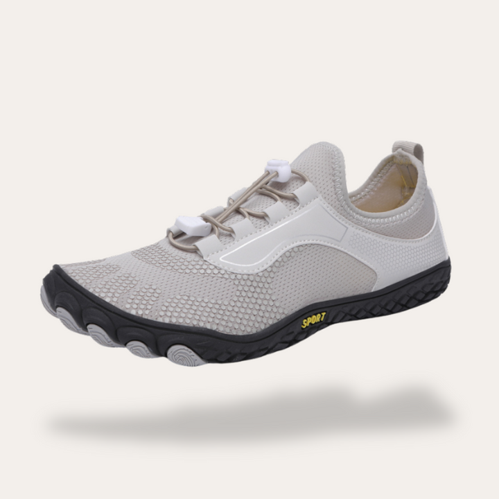 Orthopädische Barfußschuhe Minimalistisch Herren | Vestea