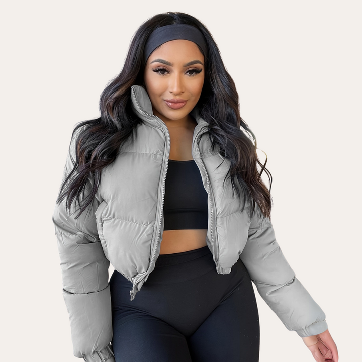 Kroppjacke für Damen | Vestea