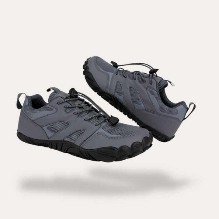 Orthopädische Barfußschuhe für Herren | Vestea