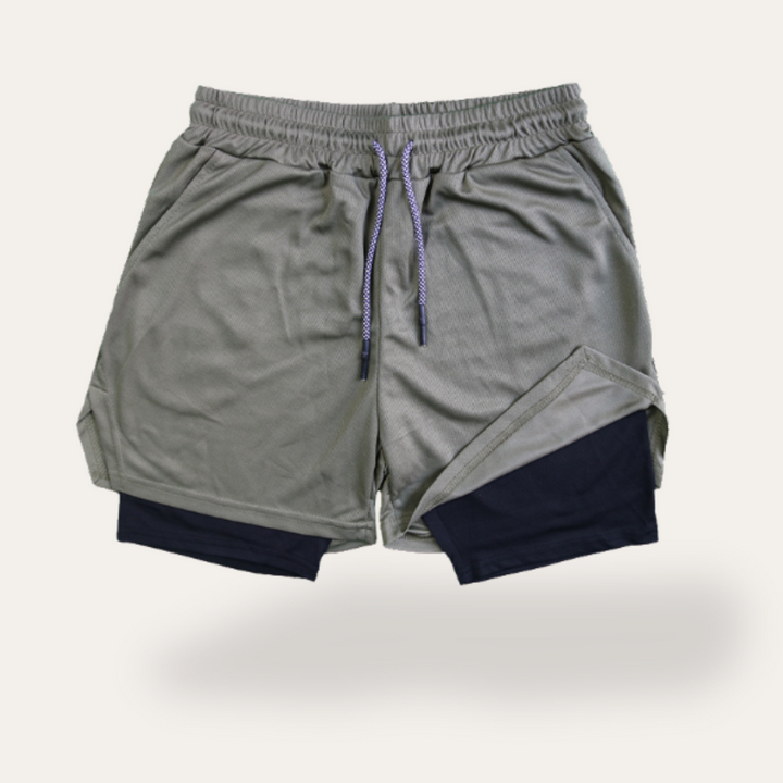 Vestea | Herren Sportshorts
