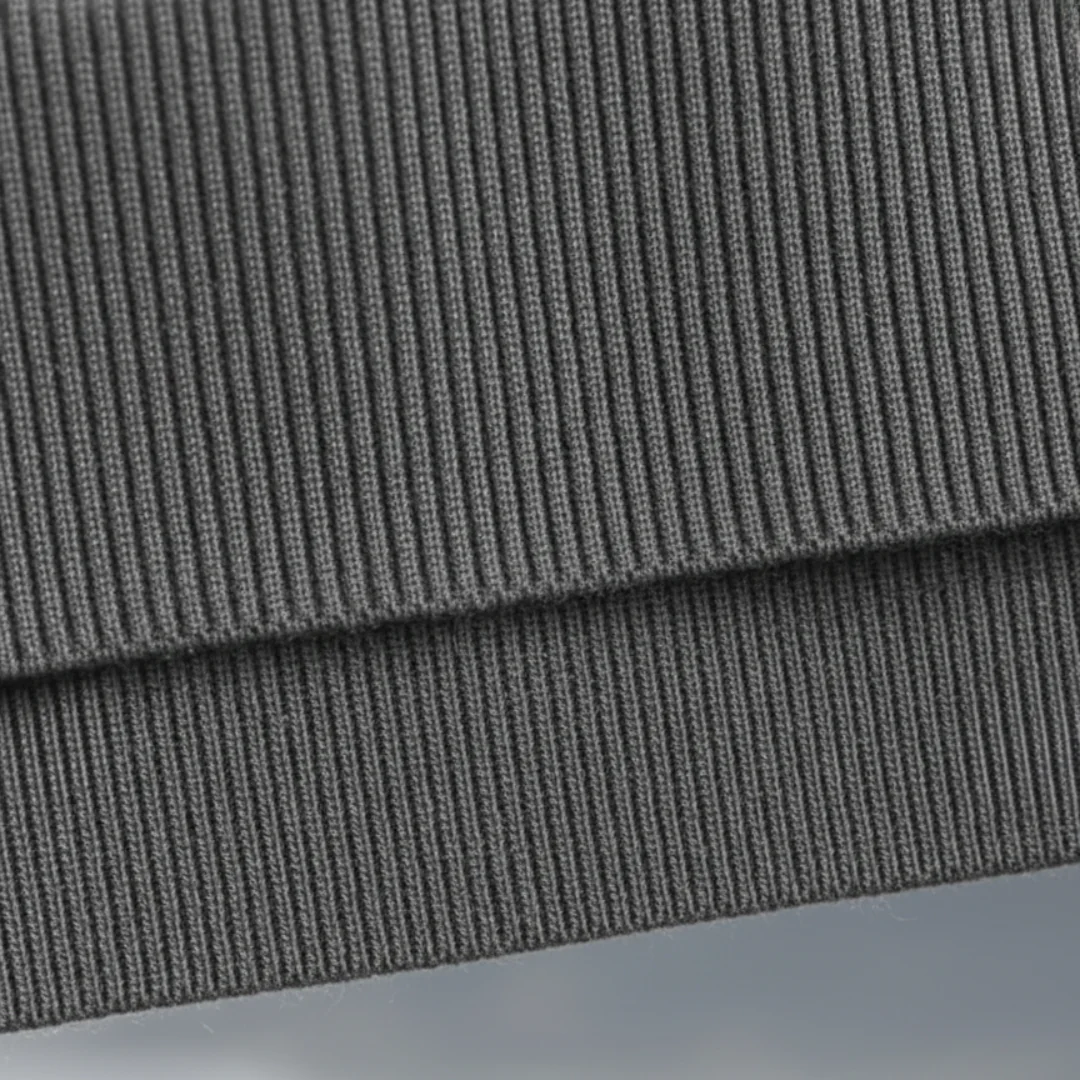 Women Wide Neckline Soft Fabric Elegant Dress