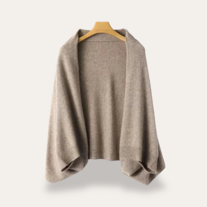 Damen Strickjacke | Vestea
