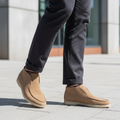 Light Brown
