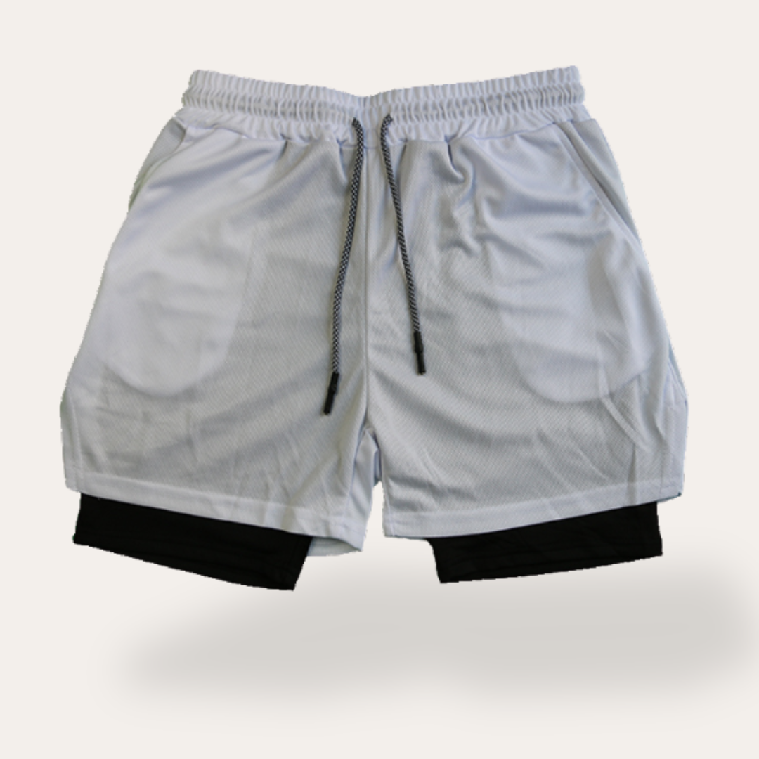Vestea | Herren Sportshorts