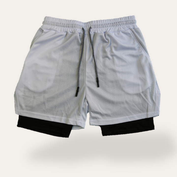 Vestea | Herren Sportshorts