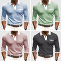 All 4 Colors (Pay 3 Get 1 Free)
