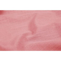 Men's Airy Cotton Linen Shirt Top View 12