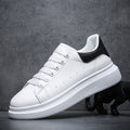 Blanco/Negro