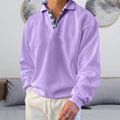 Light Purple