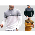 All 3 Colors (Deal)