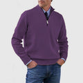 Dark Violet