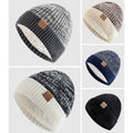 All 5 Colors (Deal)