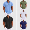 All 5 Colors (Save $70)