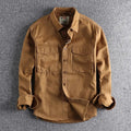 Light Brown