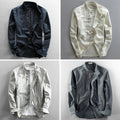 All 4 Colors (Deal)