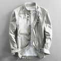 Light Gray
