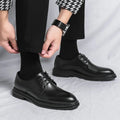 Patent Black