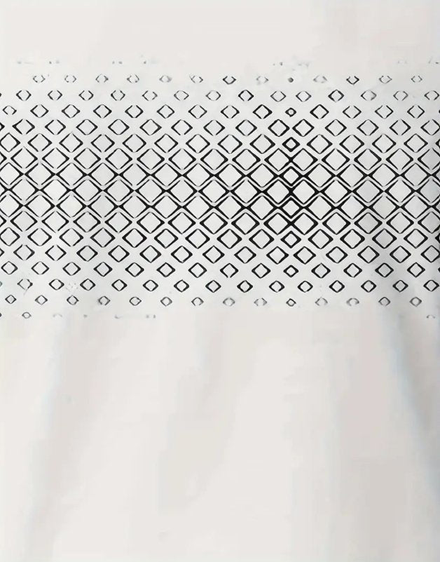 Men's Pique Polo Shirts | Classic Tennis Tail Hem Detail