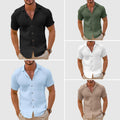 All 5 Colors (Buy 3 Get 2 Free)