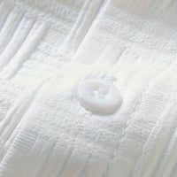 Men's Textured Oceanway Duo Set | Lightweight Close Up