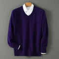 Dark Purple