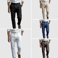 All 5 Colors
