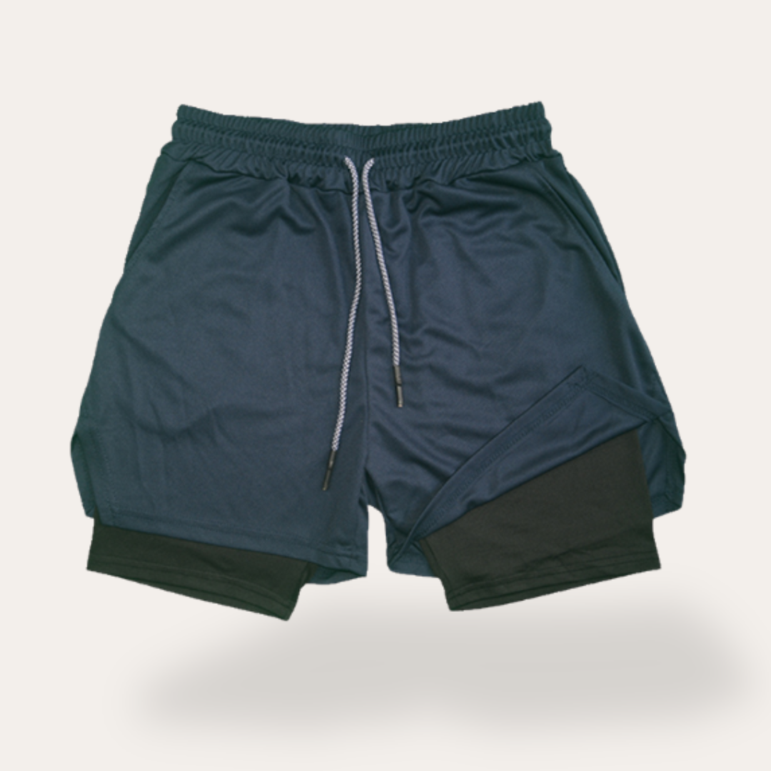 Vestea | Herren Sportshorts