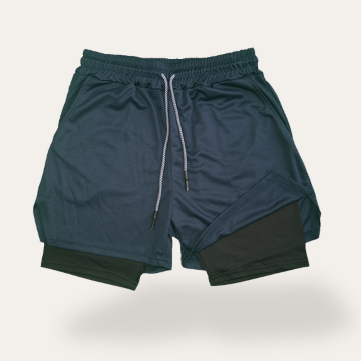 Vestea | Herren Sportshorts