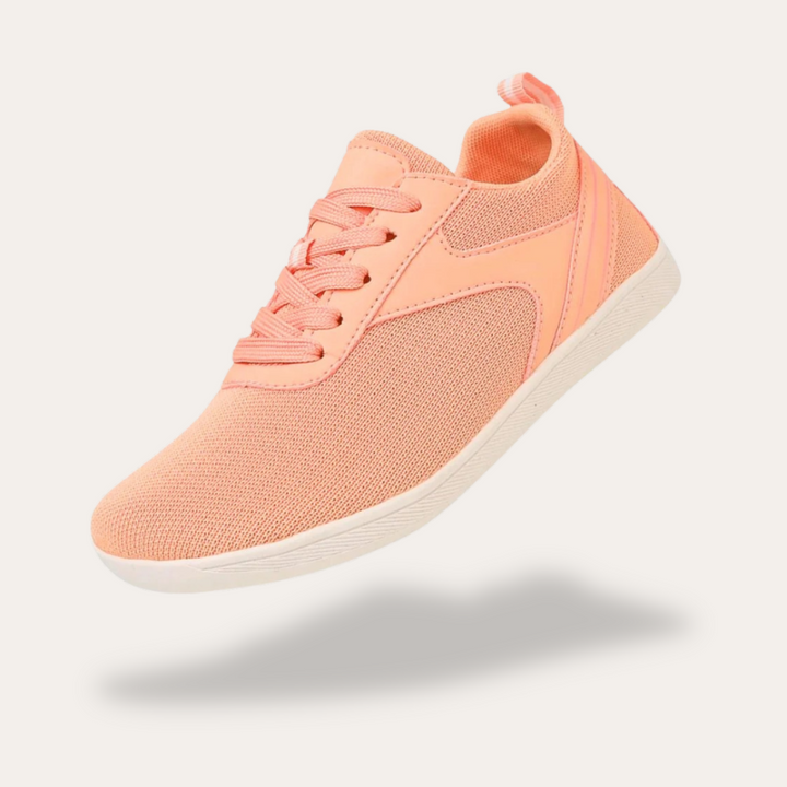 Orthopädische Mesh-Sneaker für Herren | Vestea