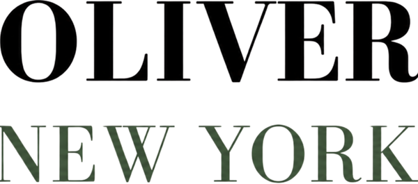 oliver-newyork.com