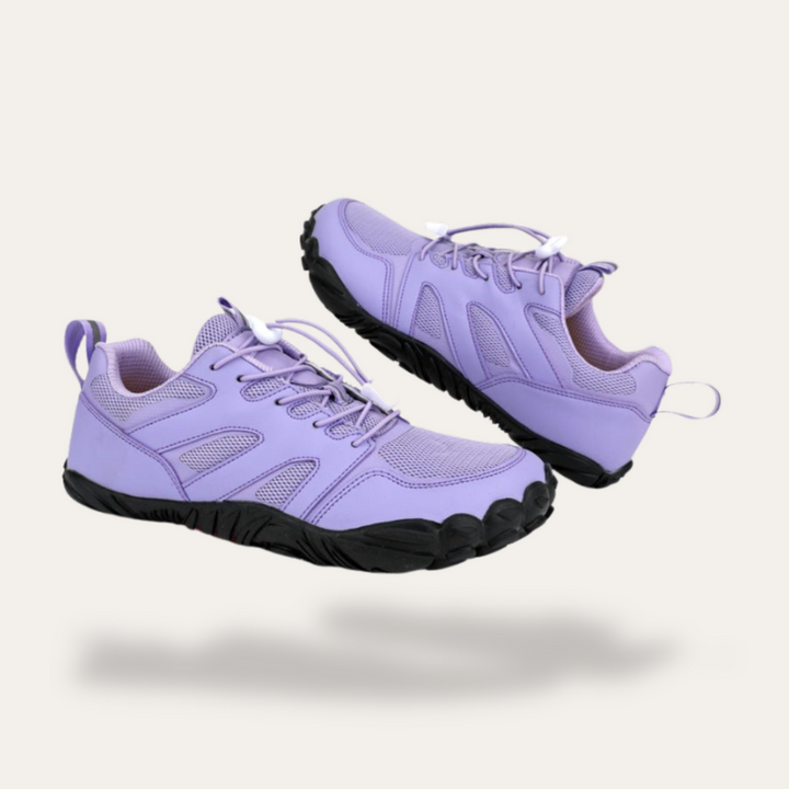 Orthopädische Barfußschuhe für Herren | Vestea