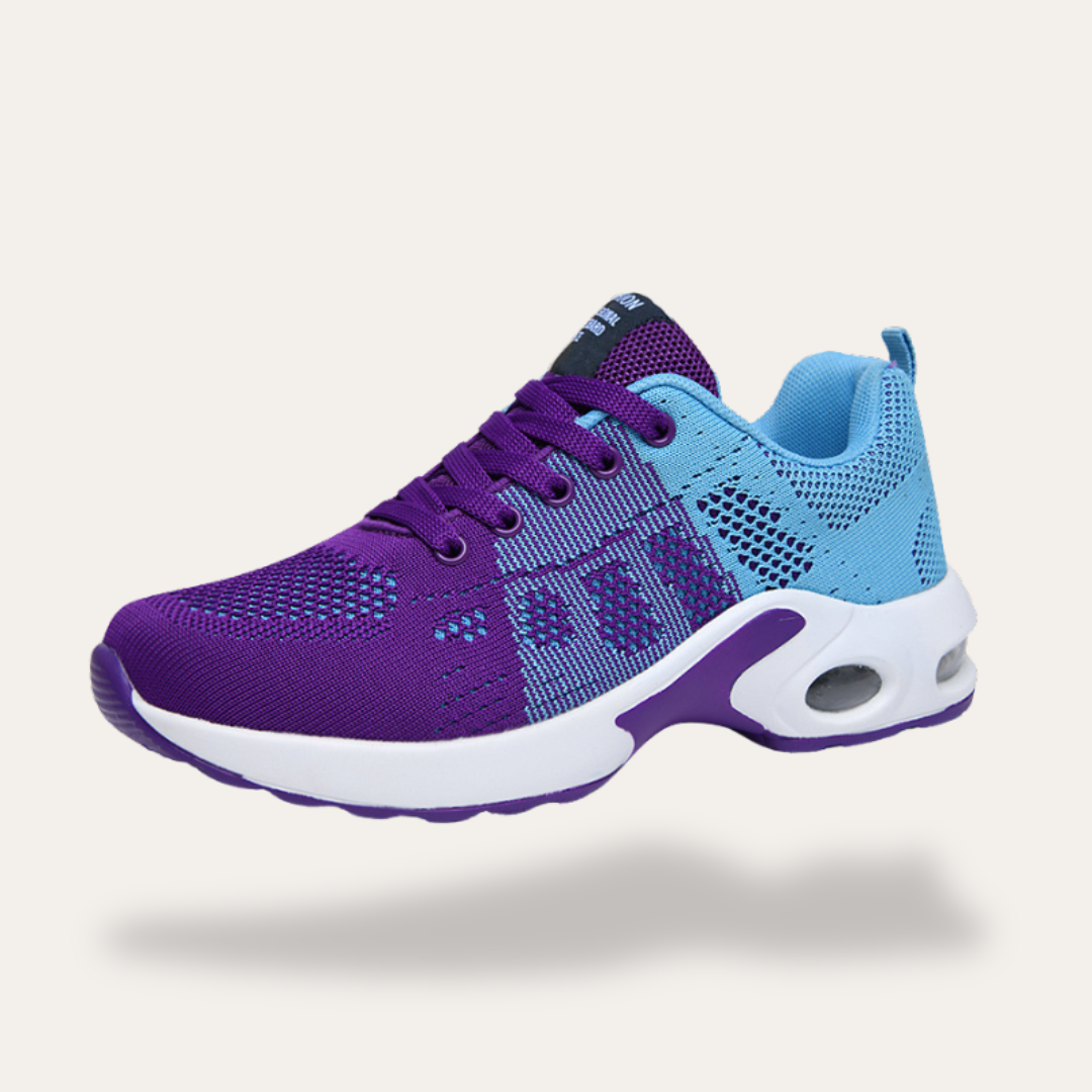Vestea | Damen Atmungsaktive Laufschuhe