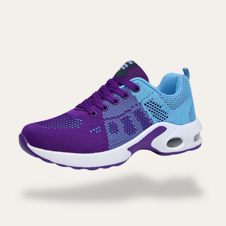 Vestea | Damen Atmungsaktive Laufschuhe
