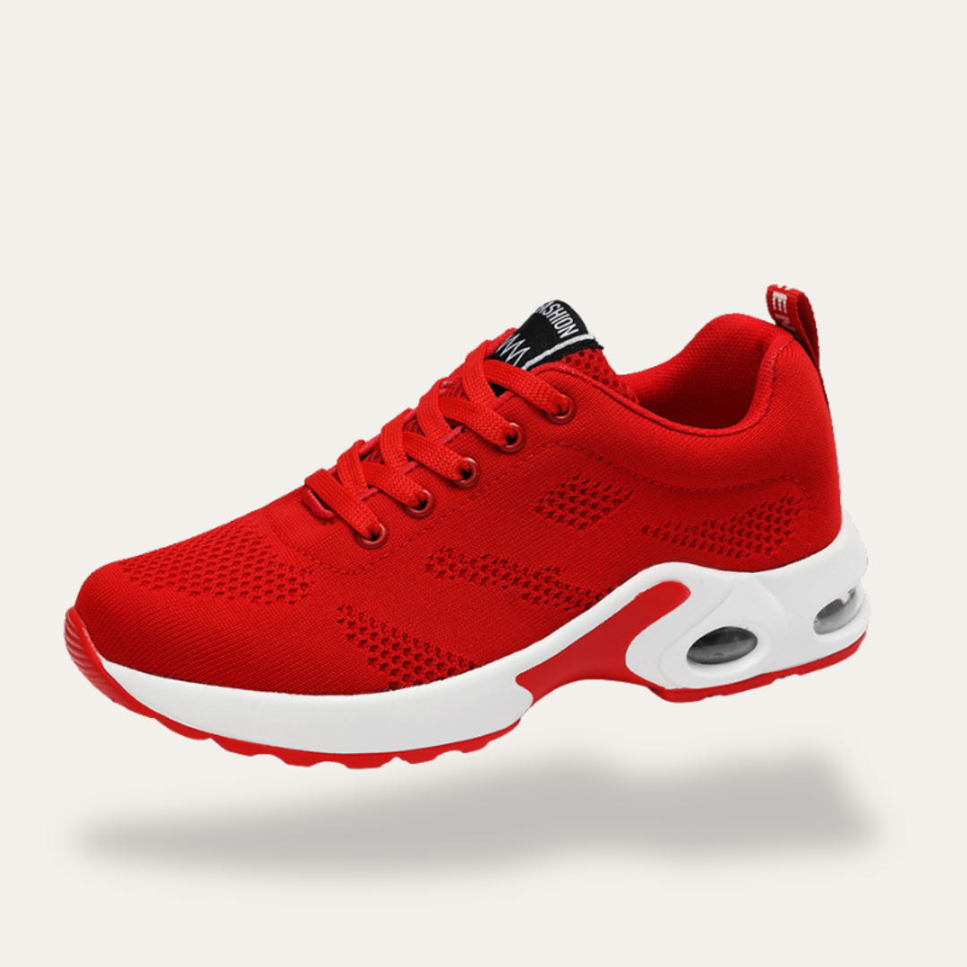 Vestea | Damen Atmungsaktive Laufschuhe