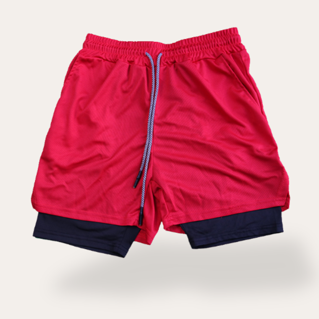 Vestea | Herren Sportshorts