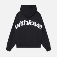 Unisex Casual Oversized Hoodie | Drop Shoulder Streetwear Hero