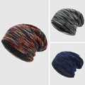 All 3 Colors (Save $30)