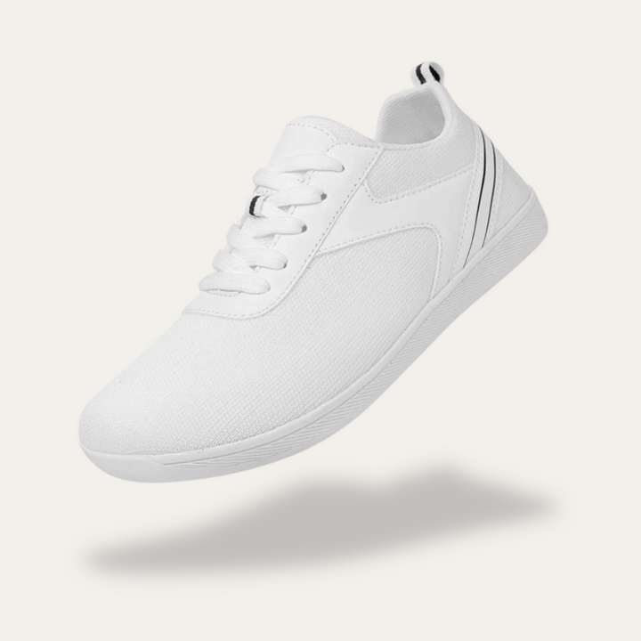 Orthopädische Mesh-Sneaker für Herren | Vestea