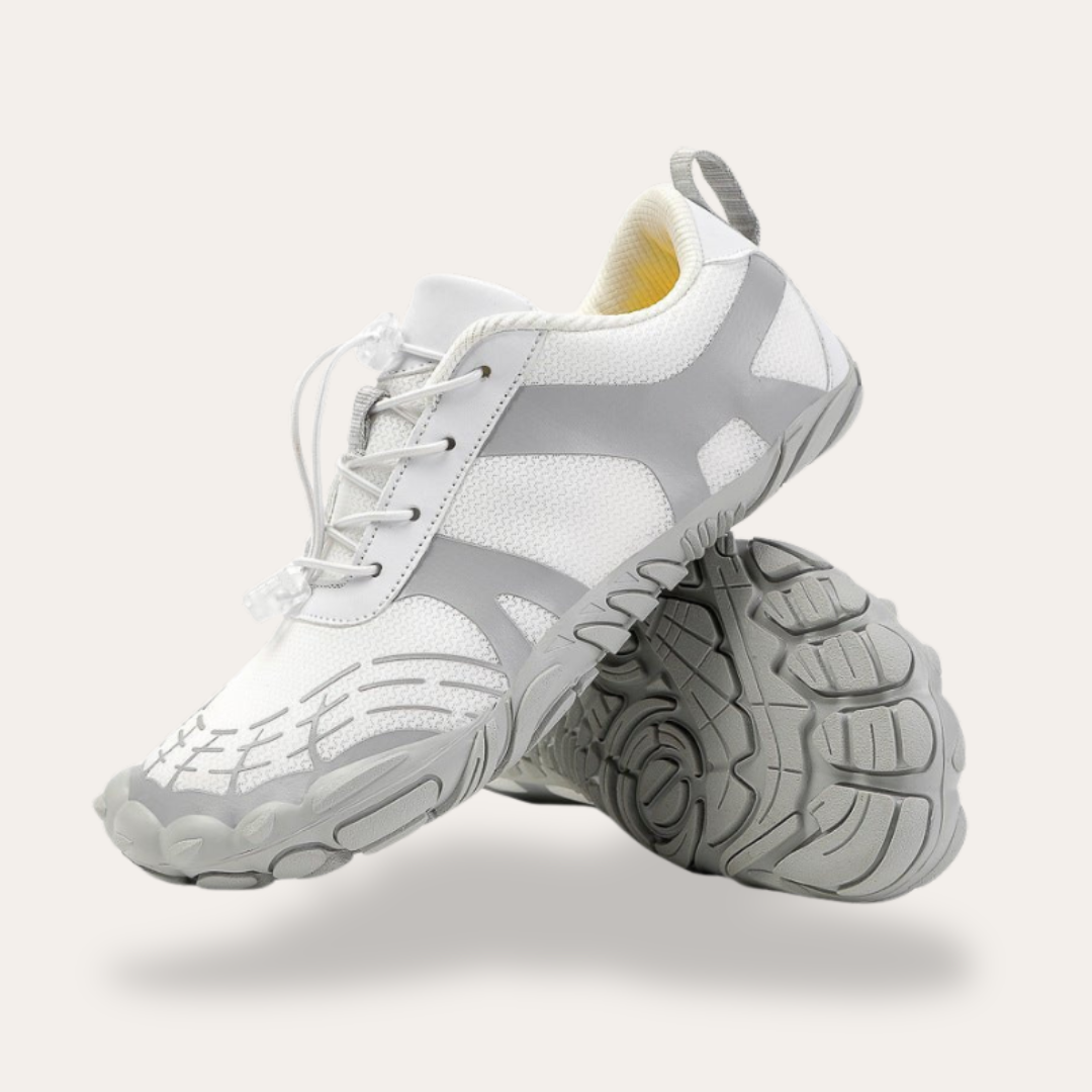 Orthopädische Aqua-Wasserschuhe Herren | Vestea