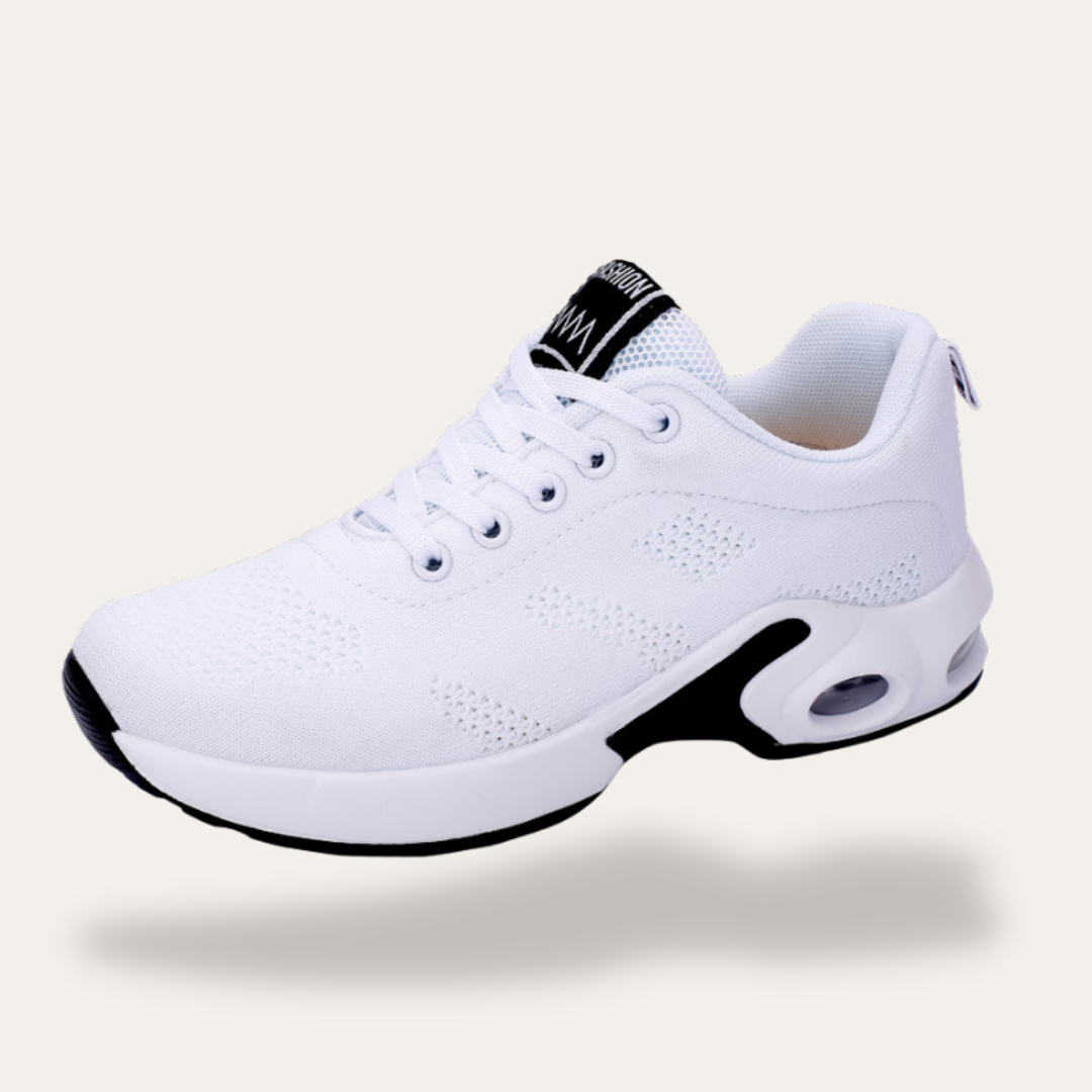 Vestea | Damen Atmungsaktive Laufschuhe