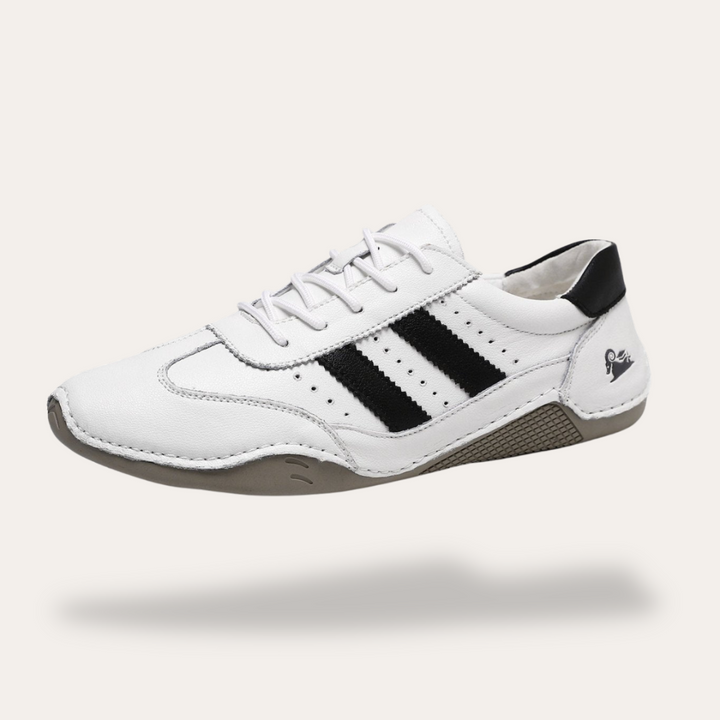 Orthopädische Freizeitschuhe für Herren | Vestea