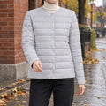 Light Gray