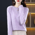 Light Purple