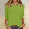 Vert