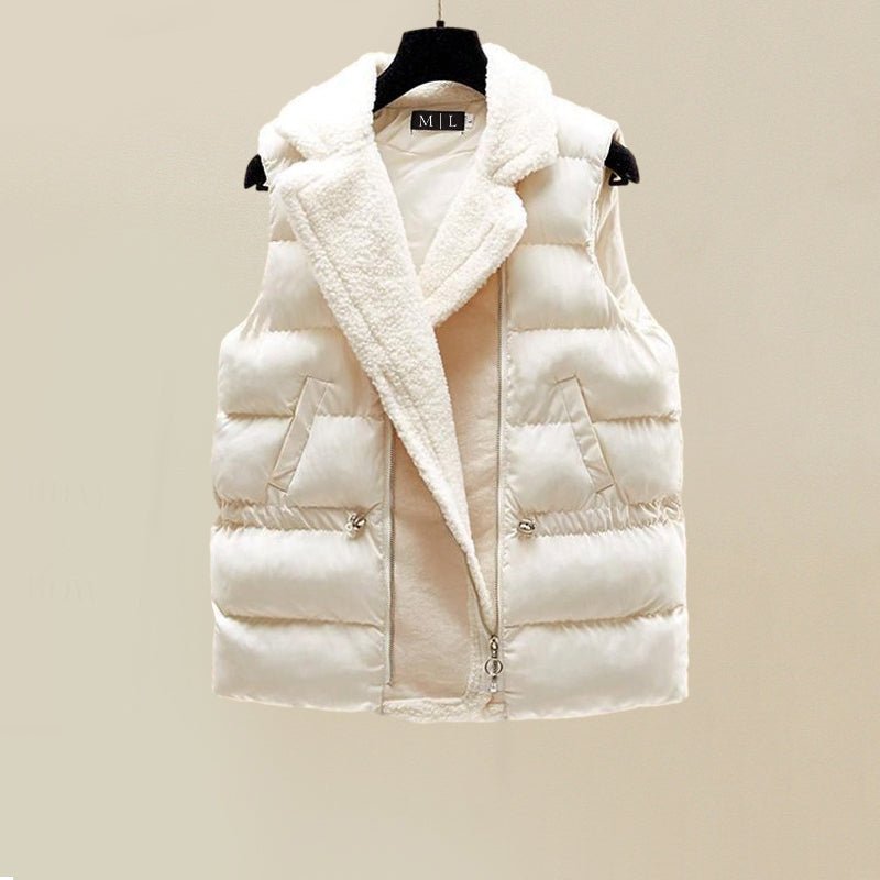 Women's Knit Cozy Elegance Set | Three-Piece Turtleneck Detail