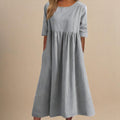 Gris clair
