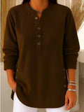 Marrón Oscuro