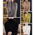 All 5 Colors (Save $60)