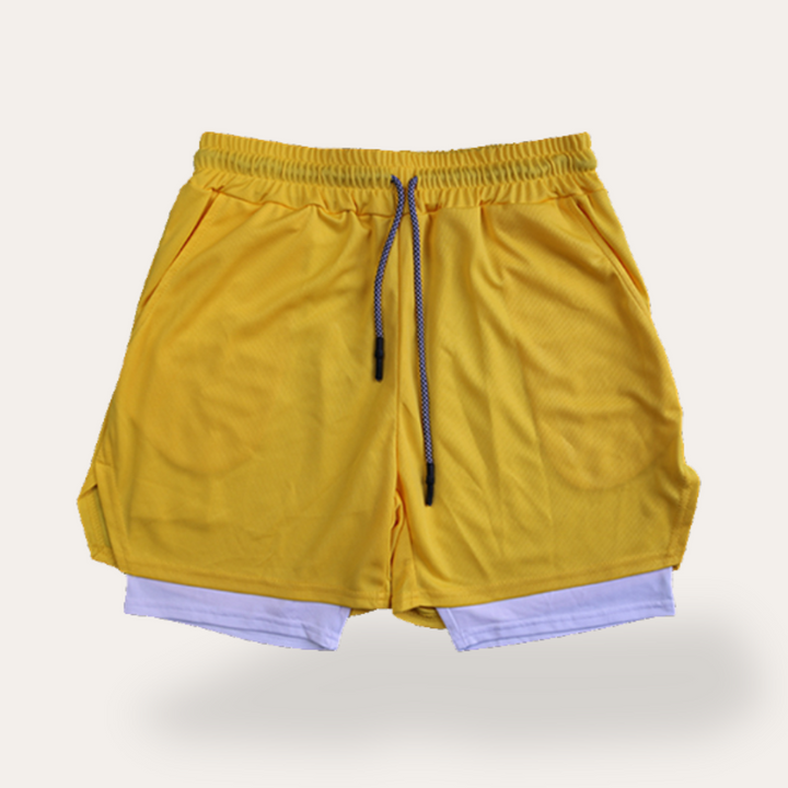 Vestea | Herren Sportshorts